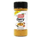 Badia Curry Powder