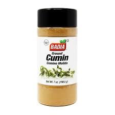 Badia Ground Cumin
