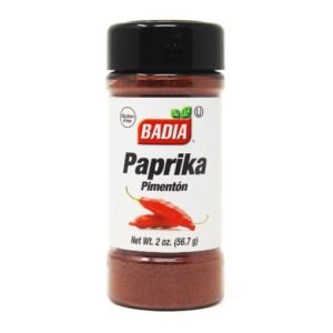 Badia Paprika
