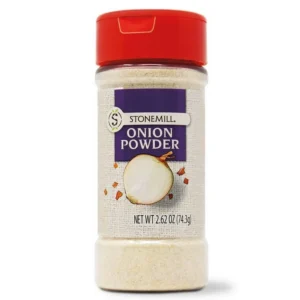 Stonemill Onion Powder