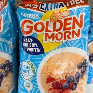 Golden Morn | (900g)