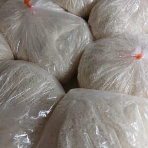 Package white Gari | (60oz)