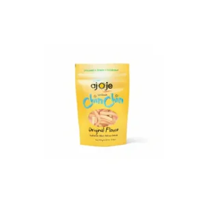 Ajoje Chin Chin Original Flavor 4.7oz