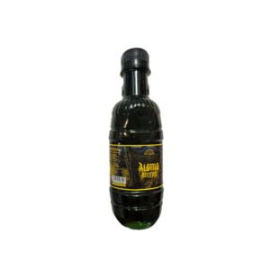 Alomo Bitters