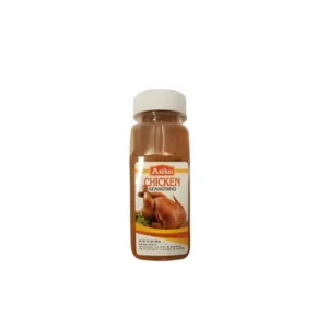 Asiko Chicken Seasoning 14.1oz