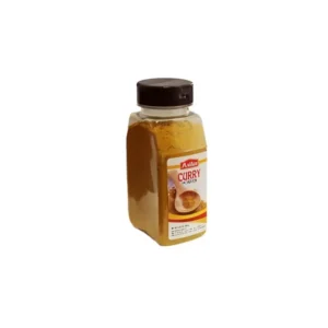 Asiko Curry Powder 160z