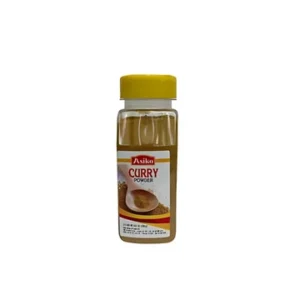 Asiko Curry Powder 8.8oz