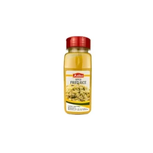 Asiko Fried Rice Seasoning 12.34oz