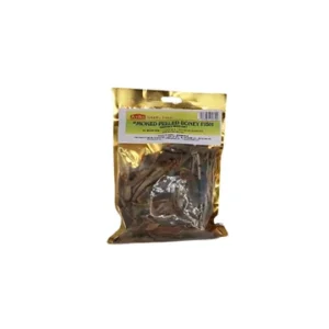 Asiko Shawa Bony Fish 200g