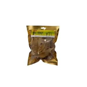 Asiko Stockfish Steaks 8oz