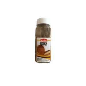 Asiko Suya Spice Mix 12.8oz