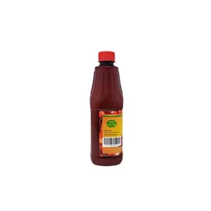 Asiko Zomi Palm Oil 500ml