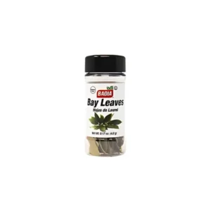 Badia Bay Leaves 0.17oz