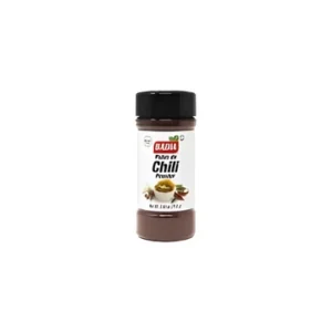 Badia Chili Powder 2.50oz