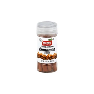 Badia Cinnamon Stick 1.5oz
