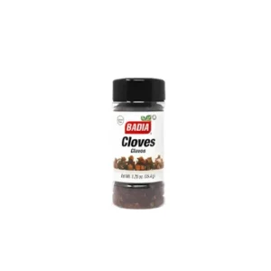 Badia Cloves Whole 1.25oz