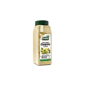 Badia Complete Seasoning 3.50oz