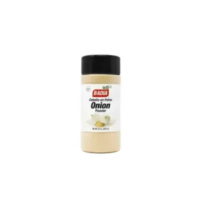 Badia Onion Powder 2.75oz