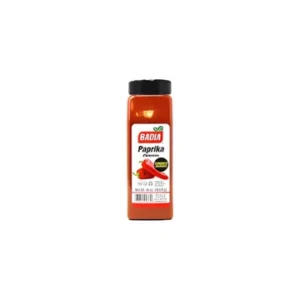 Badia Paprika 2oz