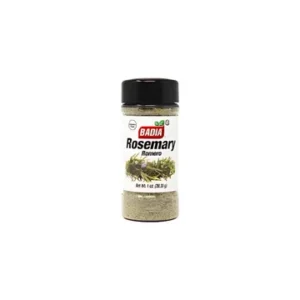 Badia Rosemary 1oz