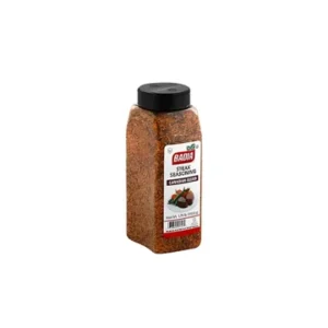 Badia Steak Seasoning 6.5oz