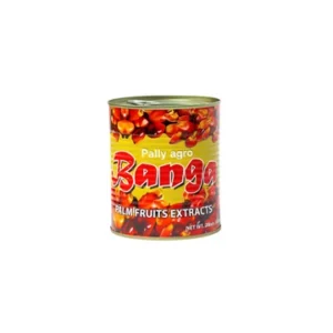 Banga Palm Fruit Extract 800g