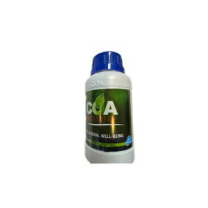 COA Mixture