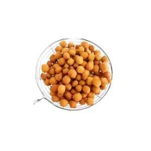 Cm Crunchy Chinchin