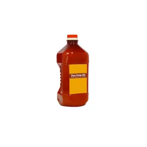 Enugu palm Oil 10 L