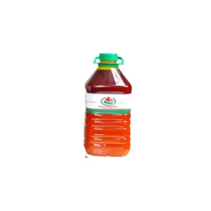 Enugu palm Oil 3 L