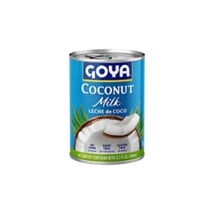Goya Coconut Milk 13.5oz
