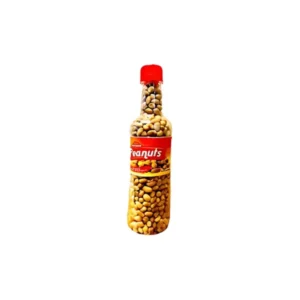 Haffinique Peanuts 350g