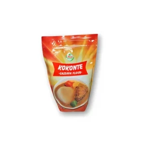 Homefresh Kokonte Flour 1kg