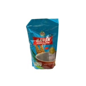 Homefresh Hausa Koko 800g