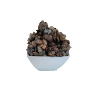 Locust Bean - Iru 8oz
