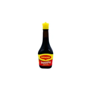 Maggi Seasoning Liquid 800ML