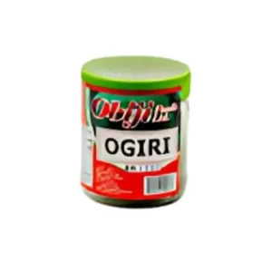 Obiji Ogiri 8oz