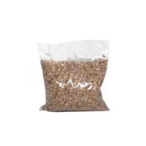 Oloyin Beans 10lb - Honey Beans