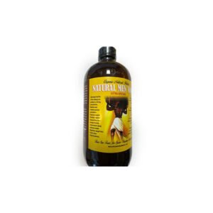 Organic Natural Herbal Natural Men Tonic