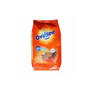Ovaltine Malted Drink 400g