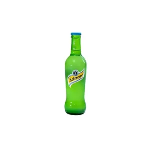 Schweppes 30cl