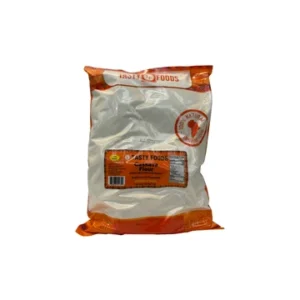 Tasty Food Cassava Flour Kokonte 3.30lb