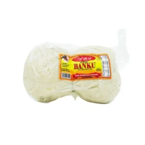 Teo Banku 27oz 2pcs