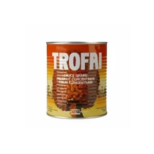 Trofai Palmnut Concentrate 800g