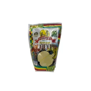 Tropiway Plantain Fufu 1.5lb-2lb