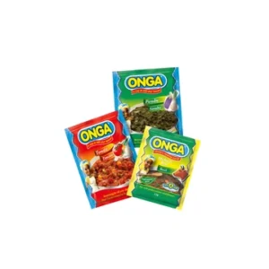 Onga Sachet