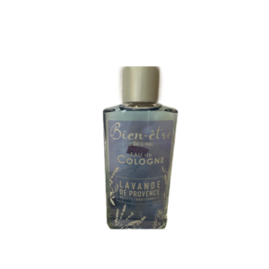 Ben-etre L O riginal EAU de Cologne