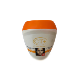 CT+ Clear Therapy Extra Lightening Cream