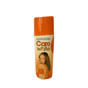 Caro White Lightening Beauty Lotion