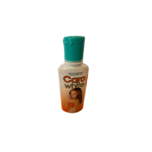 Caro White Lightening Oil
